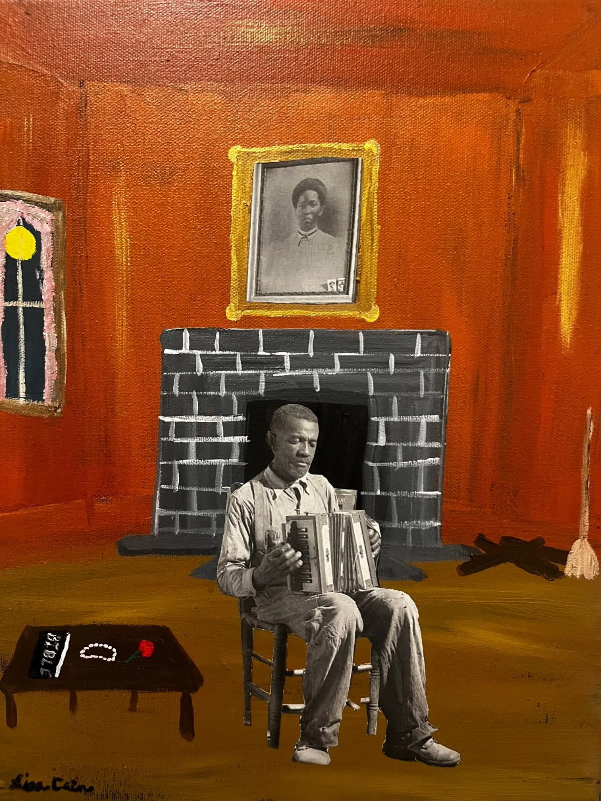 Store 1 — Art of Noize